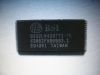 BS62LV4007TI-70