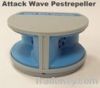 EM927 Attack Wave Repe...