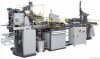 Automatic Rigid Box Ma...