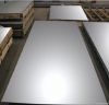 Titanium sheet