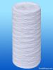 Jumbo/Bigblue string wound filter cartridge