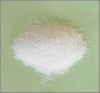 Diammonium phosphate