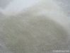 monoammonium phosphate