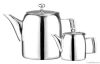 S/S coffee pot