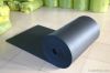 Rubaflex CH1 Rubber Sheet Insulation