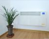 new LCD dispaly convec...