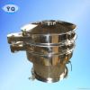 Stainless steel vibrat...