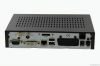 Digital set top box  d...