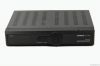 HD STB openbox skybox s11 s9 s10 s12 satellite tv receiver PVR HD