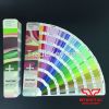 TPX C&U Pantone Co...