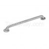 stainless steel toliet safety grab bar for disable