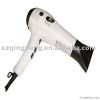 2000 Watt Ionic Featherweight Hair Dryer