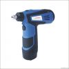 cordless mini grinder ...