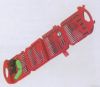 cordless screwdriver s...