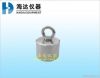 Test instrument toy po...