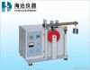 Wheel Abrasion Tester (HD-128)