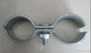 Saddle Clamp