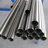 Titanium Tube/Pipe