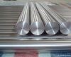 titanium round bar