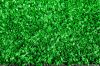 Hockey turf/artificial hockey turf