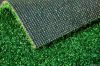 Hockey turf/artificial hockey turf