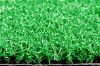 golf turf/artificial golf turf