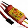 Sunrise ESC Speed Cont...