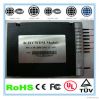 CWDM Module