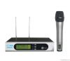 YAM WM600 UHF Wireless...