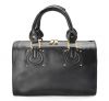 Leather Handbags