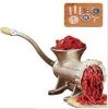 meat mincer