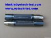 LED Gem Testing Torch ...