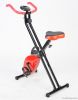 Magnetic Exercise Bike HY-5010