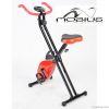 Magnetic Exercise Bike HY-5010