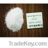 Calcium hypochlorite (...