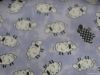 100% cotton printing f...