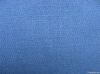 100% cotton canvas fabric