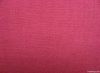 100% cotton canvas fabric