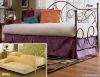 Cast Iron Beds and For...