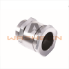 IP68 Waterproof Stainl...