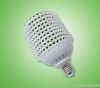 LED lamp