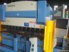 Hydraulic Press Brake Machine