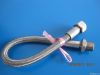 PTFE Brake Hose  with ...