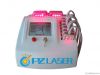 Best i lipo laser slim...