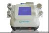 Popular ultrasonic Cavitation Vacuum Liposuction slimming with RF