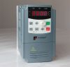 Powtran frequency inverter