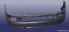 Front Bumper (A11)