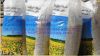 Sunflower seeds 5009