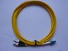 Fiber Patch Cord, LC-F...