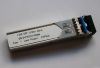 SFP-GE-LH40-SM1310 GE ...
